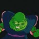 Evil Piccolo the 1st